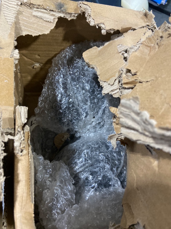 Photo 1 of SCITOO Engine Motor and Transmission Mount Set Compatible for 2010-2014 for Cadillac for CTS 3.0L, 2008-2013 for Cadillac for CTS 3.6L Replacement for A5774 A5774 A5747 A5747