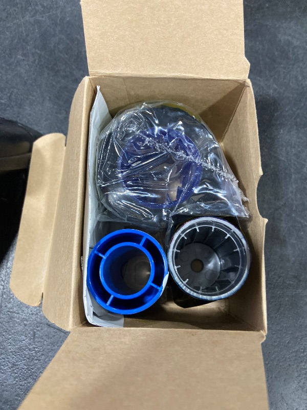 Photo 1 of Datacard 535700-004-R010 YMCKT Color Ribbon for CD800, 500 Images