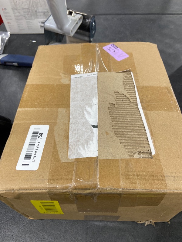 Photo 1 of ???? ??????? WF-9855 55 Amp Power Converter, Rv Power Converter, WF-9855-AD, Replace for RV Trailer Camper 9800 Series, WF-9855-AD, 55 Amp Power Converter for Rv, 5 Years Warranty