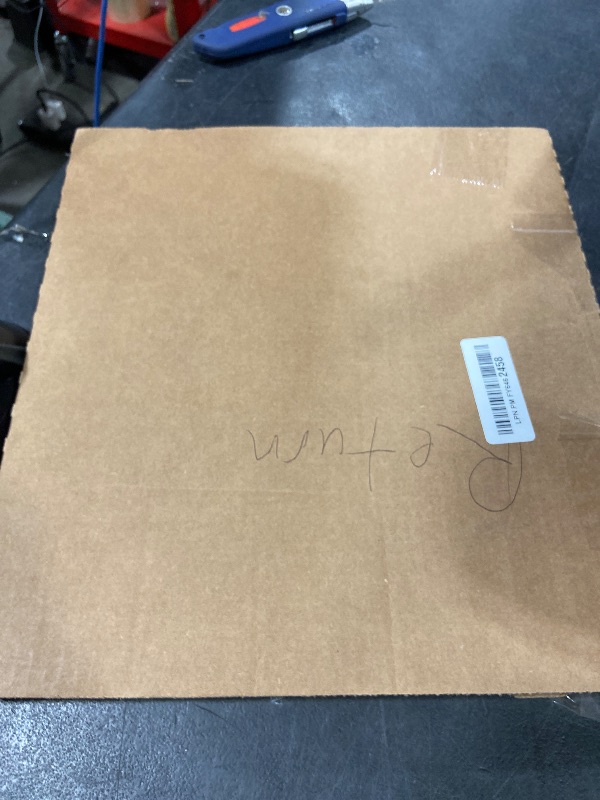 Photo 1 of Evil Friends