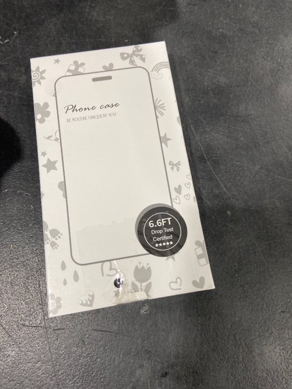 Photo 1 of TPU Phone Case for iPhone 17 Pro Max, MagSafe Wireless Charging Compatible, Shockproof Slim Fit Protective Cover with Anti-Yellowing & Raised Camera Protection (Polka dot 8, iPhone 17 Pro Max(6.9"))