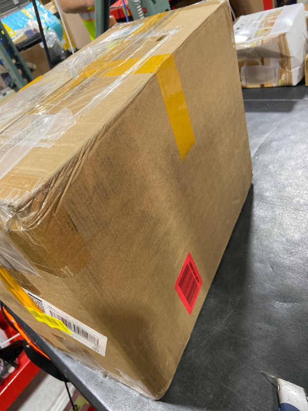 Photo 1 of ZUMI Wall-Mounted Garage Door Opener, App-Controlled Garage Opener with Manual Backup IR Sensors, Heavy-Duty Smart Garage Entry Device Access Unit for Garage Door Opening & Closing