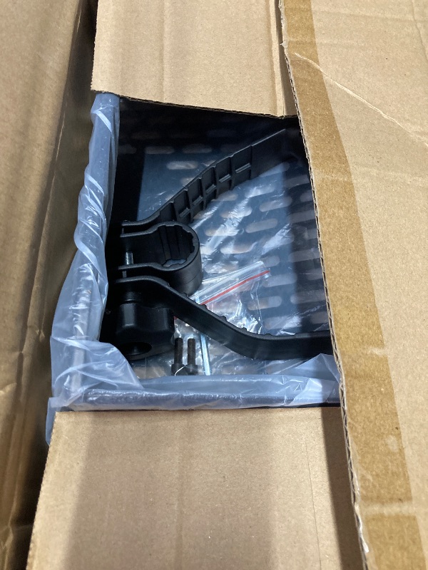 Photo 1 of 10-inch Large Metal Chicken Poop Scooper?Rake 2-in-1 with Ergonomic Grip Adjustable Long Handle(36 to 61 Inches) for Cleaning Chicken Sand,Chicken Poop Sifting Shovel,Chicken Coop Accessories?