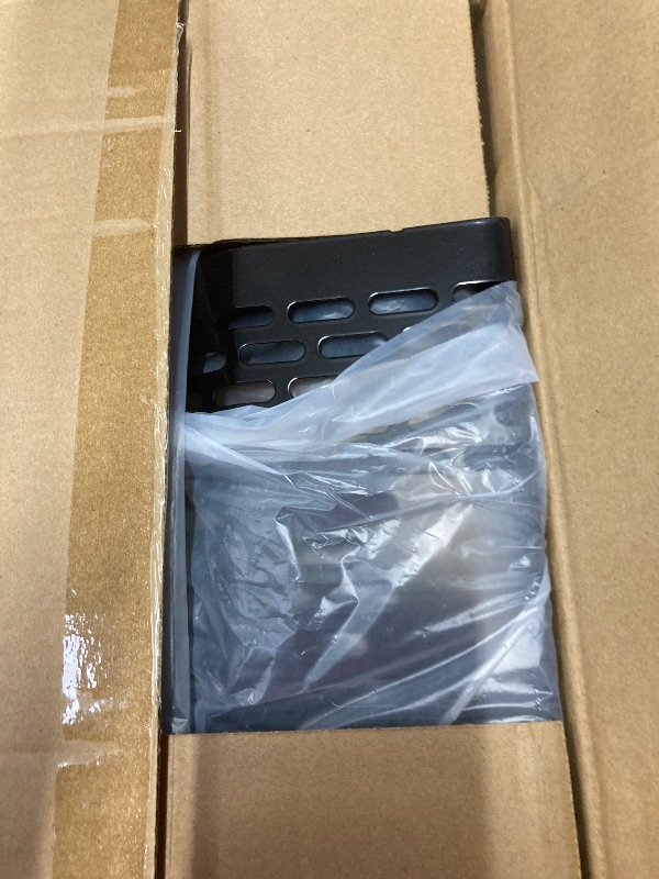 Photo 1 of 10-inch Large Metal Chicken Poop Scooper?Rake 2-in-1 with Ergonomic Grip Adjustable Long Handle(36 to 61 Inches) for Cleaning Chicken Sand,Chicken Poop Sifting Shovel,Chicken Coop Accessories?