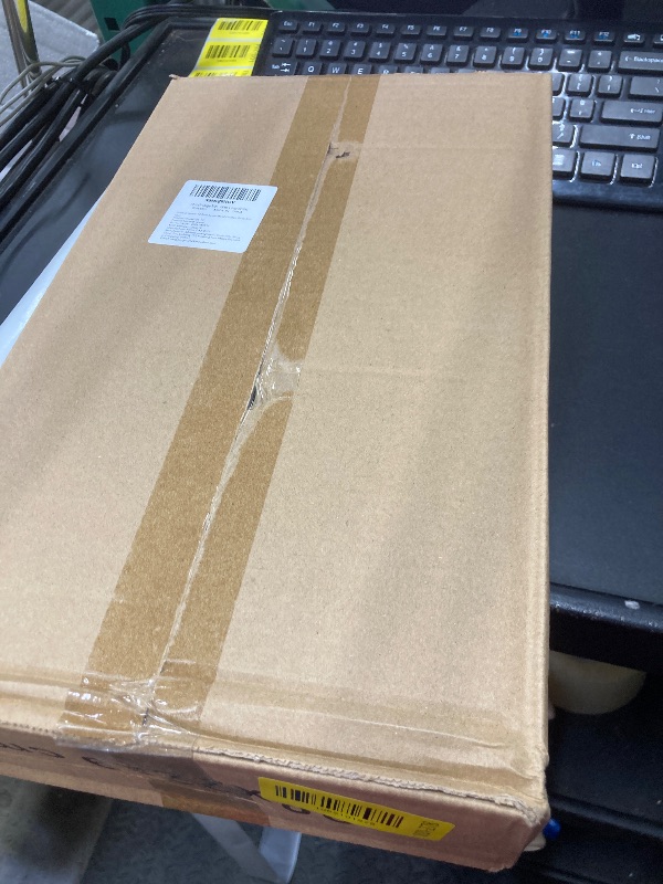 Photo 1 of 10-inch Large Metal Chicken Poop Scooper?Rake 2-in-1 with Ergonomic Grip Adjustable Long Handle(36 to 61 Inches) for Cleaning Chicken Sand,Chicken Poop Sifting Shovel,Chicken Coop Accessories?