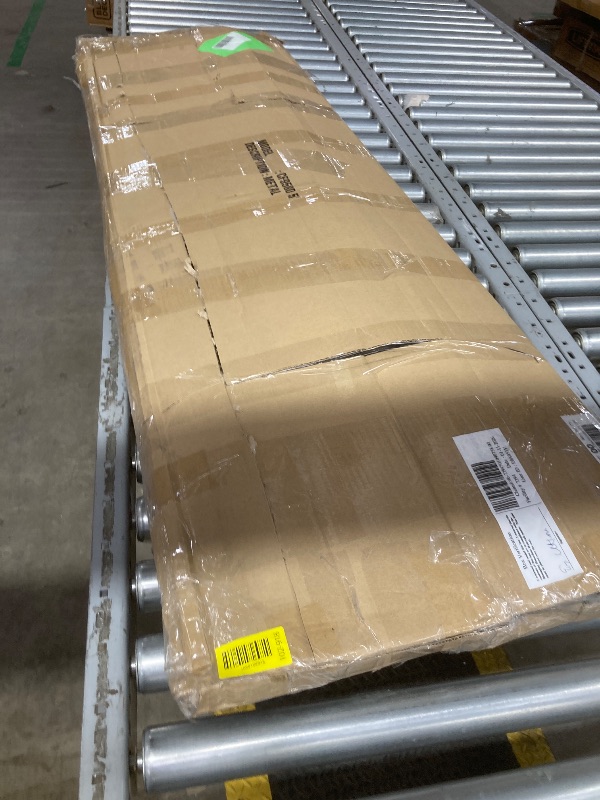 Photo 1 of 
bed base
