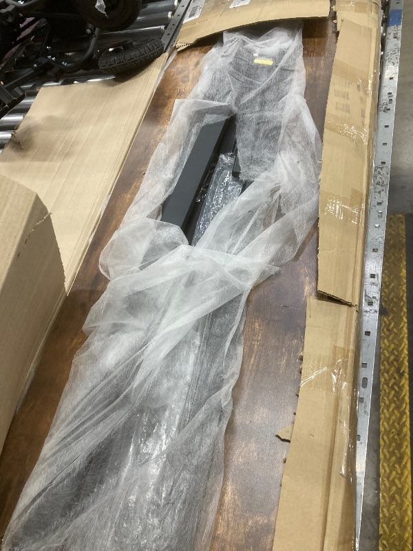 Photo 1 of 
bed base
