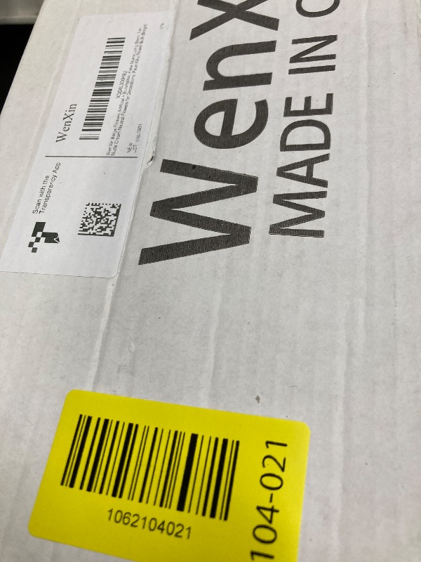 Photo 1 of 10pcs Ivory Silk Fake Flowers Mini Chrysanthemum Flower Stems Bulk Vase Filler Floral Arrangement Supplies for Home Decor DIY Wedding Centerpieces