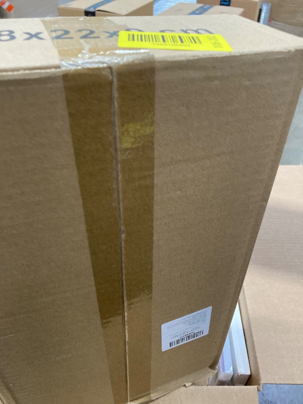 Photo 1 of 10-inch Large Metal Chicken Poop Scooper?Rake 2-in-1 with Ergonomic Grip Adjustable Long Handle(36 to 61 Inches) for Cleaning Chicken Sand,Chicken Poop Sifting Shovel,Chicken Coop Accessories?