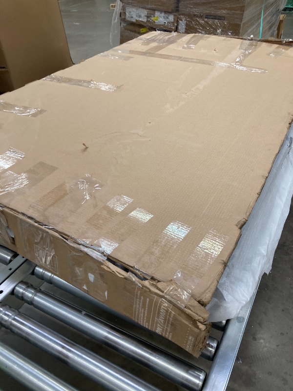 Photo 1 of ***NO RETURNS NO REFUNDS NO EXCEPTIONS***
SAMSUNG 75-Inch Class Neo QLED 4K The Terrace Partial Sun, Quantum HDR+, Dolby Atmos, Wide Viewing Angle, Weather Resistant, Anti-Glare Outdoor Smart TV w/Alexa Built-in, (QN75LST7DAFXZA, 2024 Model)