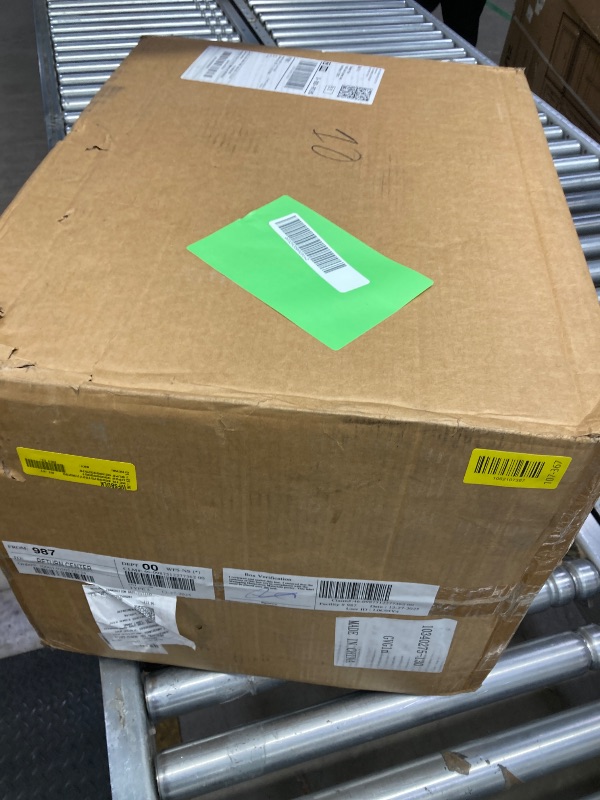 Photo 1 of ?SRWTRCHRY 2.0 cu.ft. Safe with Newer External Power Keypad and Alarm System?Fire and Water Resistant Safe for Family and Property Safety