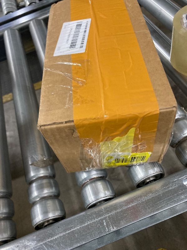 Photo 1 of ***USED -MISSING ONE -SELLING AS IS ***Roneeson 2X Front 4WD Automatic Locking Hub Actuator for Ford F250 F350 Super Duty 2011-2024, F450 F550 Super Duty 2011-2022