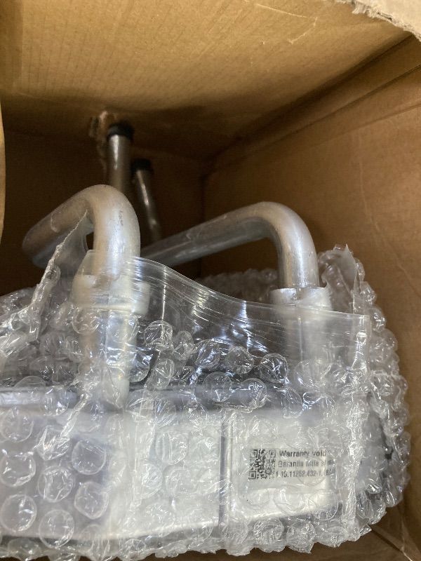 Photo 1 of **NOT IN ORIGINAL BOX**COMFEE’ Countertop Dishwasher, Energy Star Portable Dishwasher, 6 Place Settings & 8 Washing Programs, Speed, Baby-Care, ECO& Glass, Dish Washer for Dorm, RV& Apartment, Black