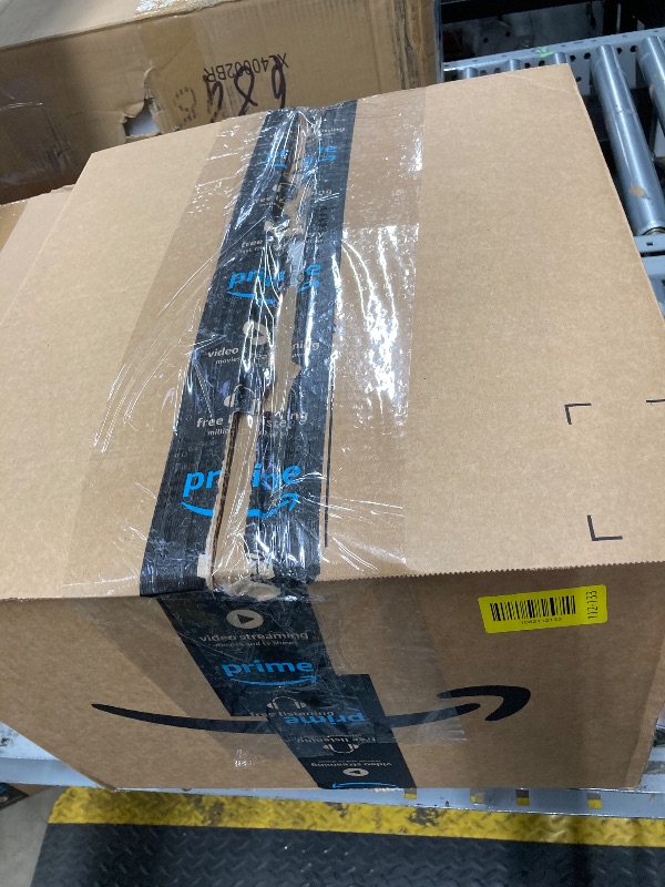 Photo 1 of (4 pack) PLANTERS NUT-RITION Heart Healthy Nut Mix, Shelf Stable, Plant Based Protein, 1 oz Plastic Package (7 Count)