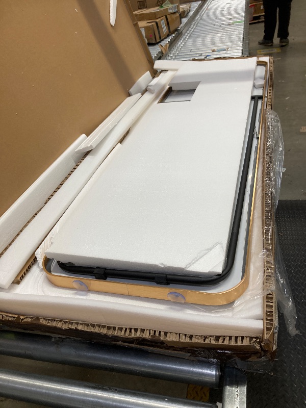 Photo 1 of
Full Length Mirror