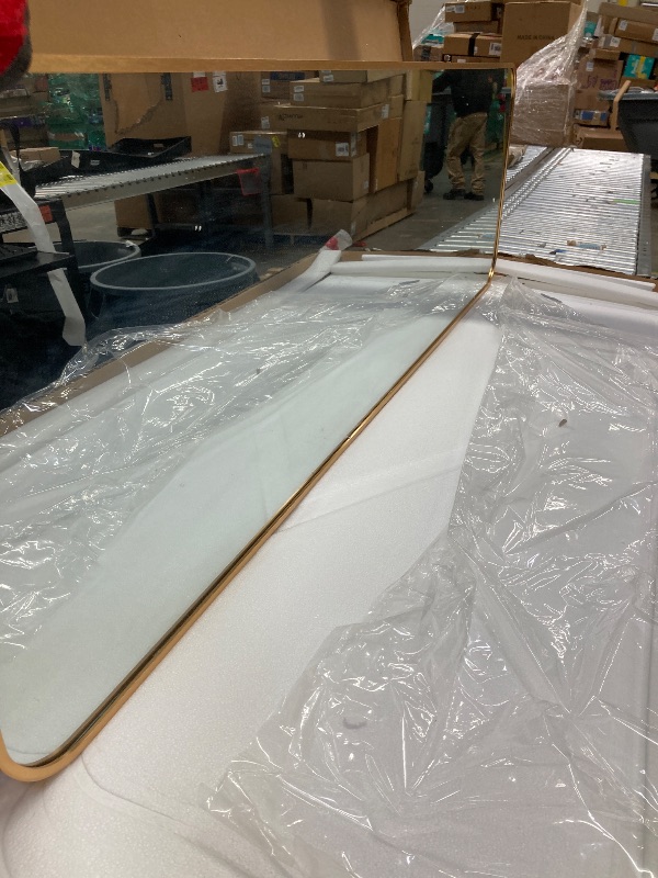 Photo 1 of
Full Length Mirror