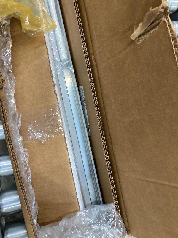 Photo 1 of  LEVOLOR vertical blinds 