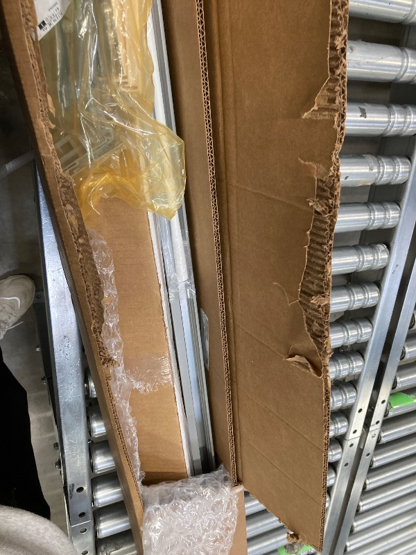 Photo 1 of  LEVOLOR vertical blinds 