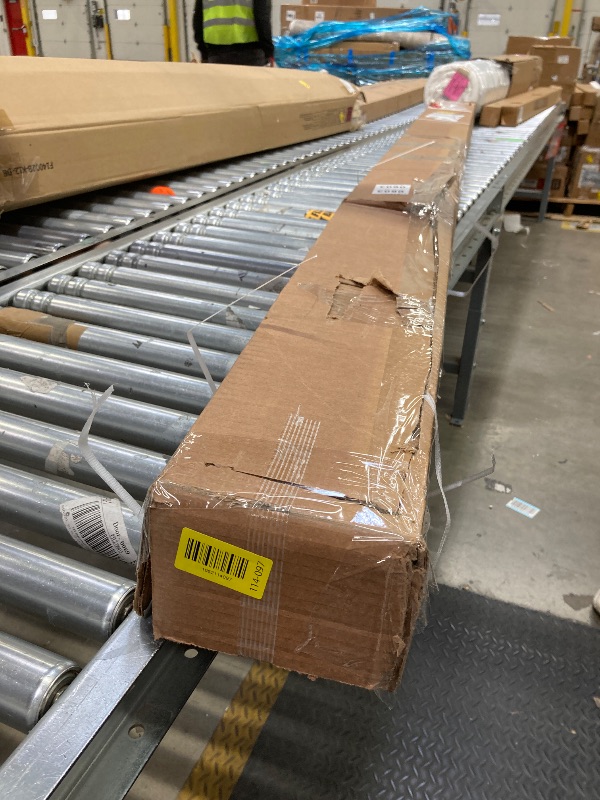 Photo 1 of  LEVOLOR vertical blinds 