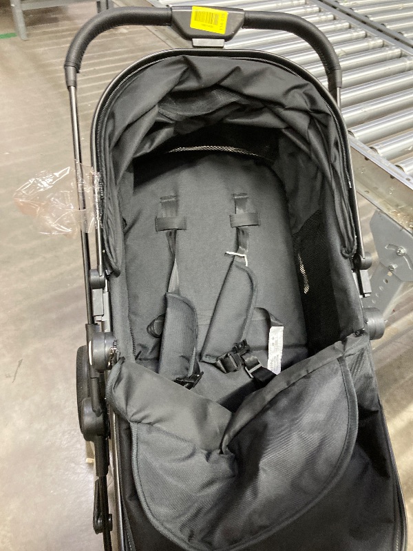 Photo 1 of Convertible Stroller , Compact Toddler Pushchair for Kids Infants Newborns 0-36 Months