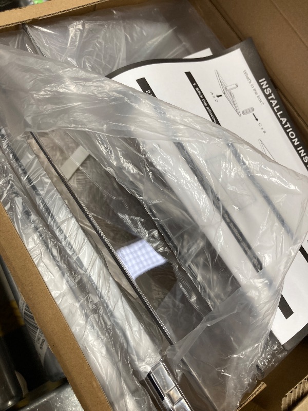 Photo 1 of  Storage Bins With Drawers | Bathroom Organizers | Under Sink Organizer | Vanity Cabinet Home Organization