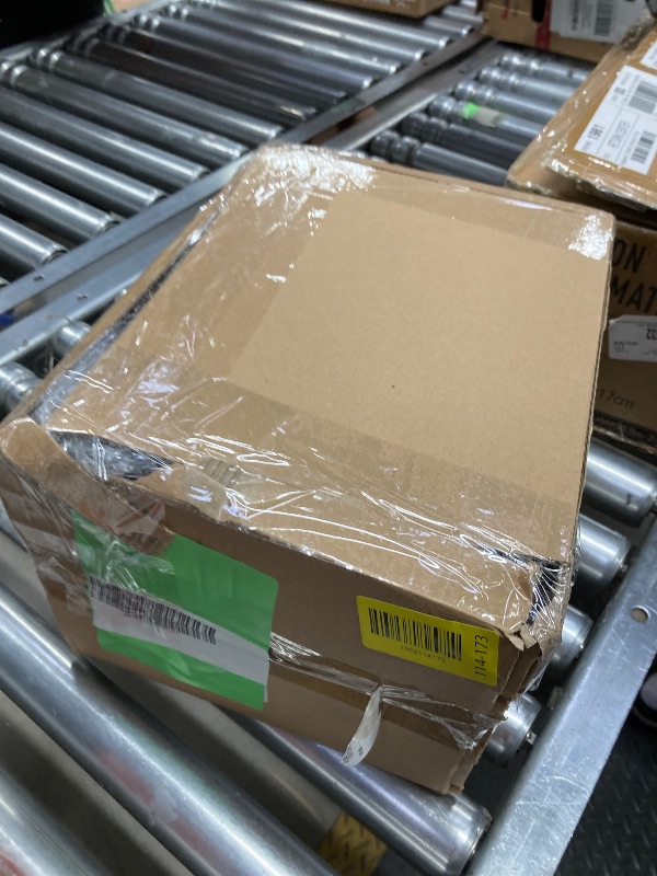 Photo 1 of  Storage Bins With Drawers | Bathroom Organizers | Under Sink Organizer | Vanity Cabinet Home Organization