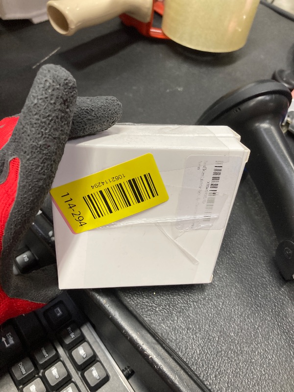 Photo 1 of ****** 2 pack***NewEleven Labrador Retriever Gifts - Black Labrador Christmas Ornament for Women, Men, Dogs Lover, Dogs Owner - Funny Dog Gifts Idea from Friend, Family - Christmas Ornaments