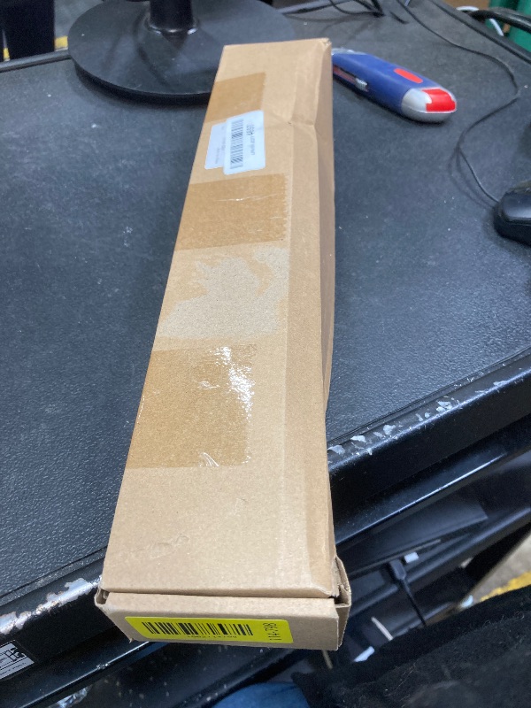 Photo 1 of 12 Pcs Red Berry Stems, 17 Inch Artificial Berries Christmas Stems Picks Branches Filler for Winter Holiday Decor