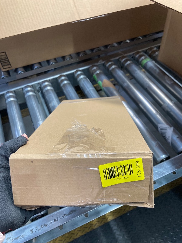 Photo 1 of **MISSING  PARTS***Ranjaner Projector Tripod Stand, Portable Laptop Tripod Stand, Multi Purpose DJ Equipment Studio Stand Mount Holder for Outdoor Office Home Stage, Adjustable Height 21.65 to 47.24 Inch