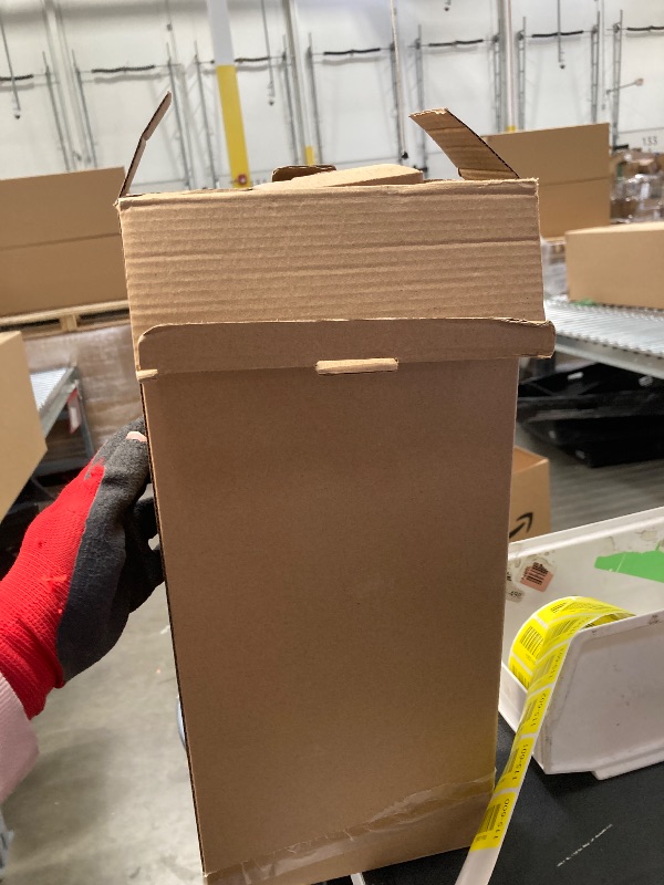 Photo 1 of **MISSING  PARTS***Ranjaner Projector Tripod Stand, Portable Laptop Tripod Stand, Multi Purpose DJ Equipment Studio Stand Mount Holder for Outdoor Office Home Stage, Adjustable Height 21.65 to 47.24 Inch