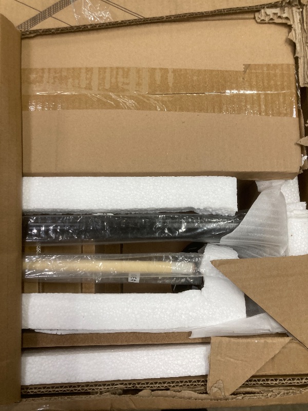 Photo 1 of 10-In-1 Game Table 