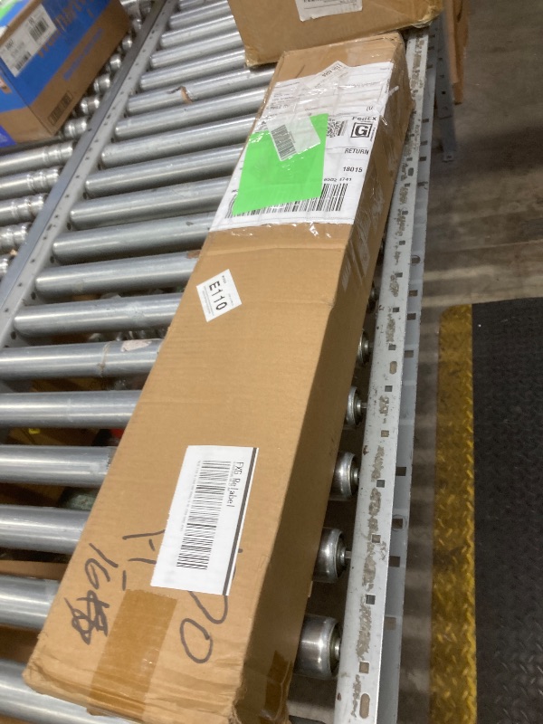 Photo 1 of 100" Projector Screen with Stand, Foldable Portable Movie Screen, 16:9 HD 4K Wrinkle-Free Indoor Outdoor Projector screens for Backyard Home Theater
