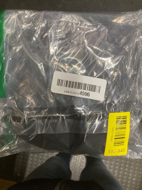 Photo 1 of ***BLACK PORTION IS ITEM INCLUDED***REDPAI Underbust Shapewear Women Tank Tops Seamless Tummy Control Camisole Slimming Waist Cincher Vest Body Shapers (Black, Medium)***BLACK PORTION IS ITEM INCLUDED***