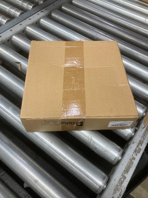 Photo 1 of 16 Pcs 2.36 Inches Boho Christmas Balls Ornaments Modern Farmhouse Jute Rope Hanging Balls Burlap Neutral Christmas Tree Ornaments Decor for Xmas Tree Bowl Basket Vase Fillers Home Wreath Holiday