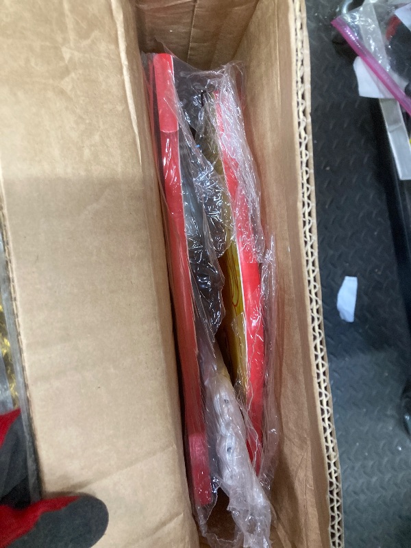 Photo 1 of ***(MISSING PARTS - SELLING AS PARTS ONLY)*** Sesame Street 6 Bin Design and Store Toy Organizer by Delta Children