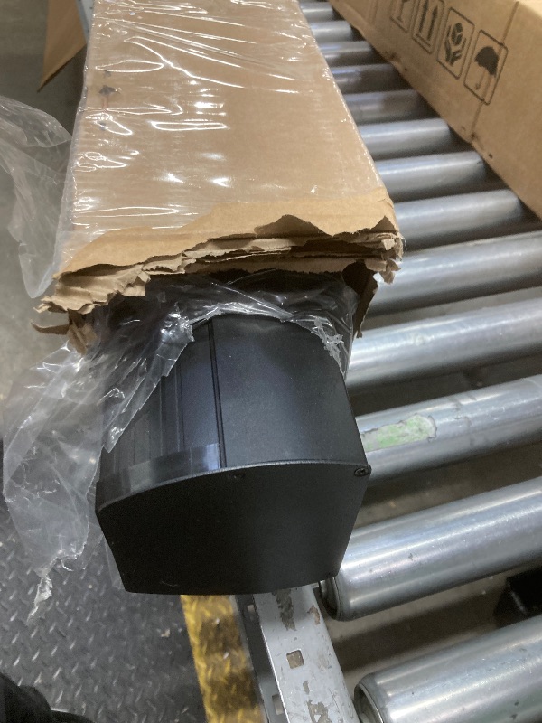 Photo 1 of ?Easy Set Up? RAUBAY 59.8 x 82.7in Collapsible White Backdrop Screen Portable Retractable Panel Photo Background with Stand for Video Conference, Photographic Studio, Streaming