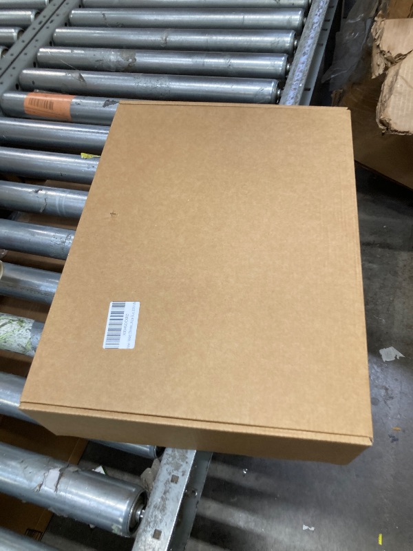 Photo 1 of 12 Pcs Velvet Christmas Balls Bulk Shatterproof Plastic Christmas Tree Decorations for Decorative Hanging Baubles (12, Green?Brown?Pink?Haze Blue, 3.94Inch)