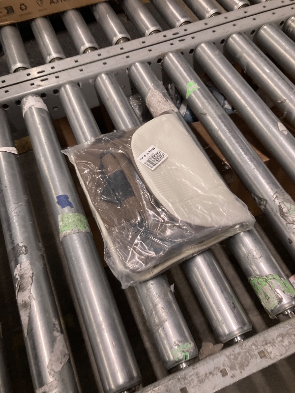 Photo 1 of **SMALL**SDFGHG Kids Backpack for Boys Kindergarten School Backpack 14 inch Bookbag for Boys 4-8