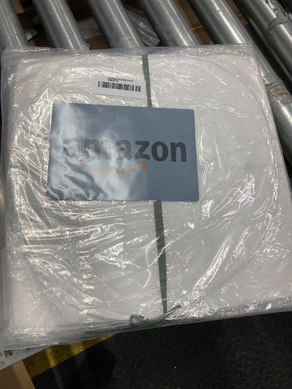 Photo 1 of 10Pcs Paper Lanterns Decorative Round Paper Lanterns Lamp for Birthday, Wedding, Christmas, Bridal, Home Decor, Party Decoration