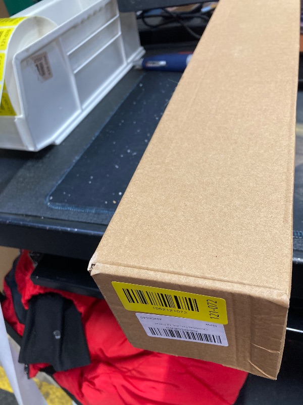 Photo 1 of 12 Pcs Christmas Tree Topper 3 Style Lime Green Furry Curly Spiral Stems Ornament with Red Ball Decoration for Xmas Tree Picks Wreath Garland Vase Filler Home Office Craft Holiday Party Decor