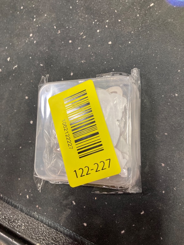 Photo 1 of 15 Bright Colors Embroidered Patches for Sewing/Ironing on Clothing, Dress, Hat, Jeans and DIY Accessories