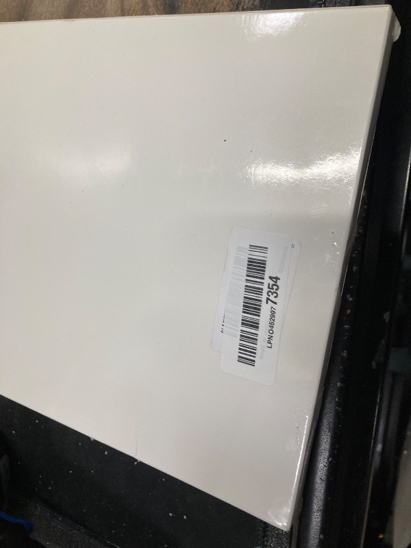 Photo 1 of ***MISSING PIECES -SELLING AS IS*** 6 Set Quinceanera Party Favors for Guests Bulk High Heel Shoe Keychains Thank You Cards Small Quinceanera Cards Organza Bags for 15 Birthday Guests Girls Gift Party Favors (Rivet Style)