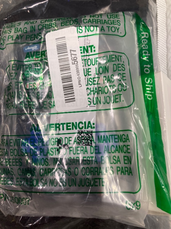 Photo 1 of (Pack of 2) Replacement Remote Control Only for Roku TV, Compatible for TCL Roku/Hisense Roku/Onn Roku/Sharp Roku/Element Roku/Westinghouse Roku/Philips Roku Smart TVs (Not for Roku Stick and Box)