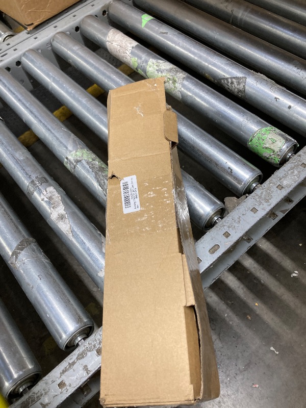 Photo 1 of ***ONLY ONE***Awinking 2 Packs Solar Angel Lights Outdoor, Color Changing Landscape Path Lights, Waterproof Cemetery Decorations for Grave, Memorial Garden, Backyard, Lawn, Pathway