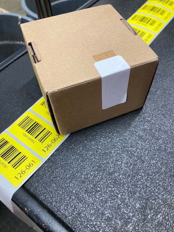 Photo 1 of 1-1/4" NPT Horizontal Check Valve, Brass Non Return Swing Check Valve to Prevent Water Backflow, Level One Way Counterflow Valve to Prevent the Medium Backflow for Oil Water Gas Air?1-1/4", DN32?