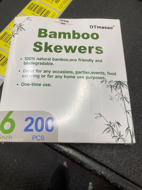 Photo 1 of "STAY STOKED" Wart Remover, Maximum Strength Wart Remover Freeze Off - Heavy-Duty Treatment for Stubborn Plantar Warts, Corns & Common Warts, Fast Results in 1-2 Weeks-H5516