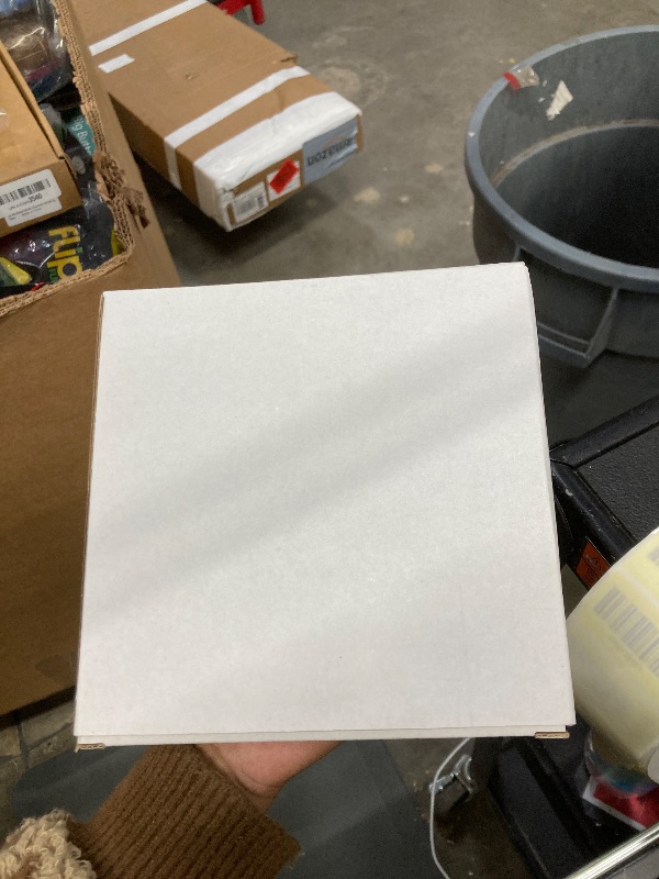 Photo 1 of 1:12 Scale Rack Dollhouse Accessories Book Shelf Miniature Furniture 4 Tier Bookcase Storage Shelf Shooting Props Desktop Decor (L)