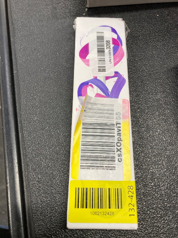 Photo 1 of **use to parts**Apple Pencil Pro: Latest Model - Device Compatibility Check Required - Pixel-Perfect Precision, Tilt and Pressure Sensitivity, Perfect for Note-Taking, Drawing, and Art. Charges and Pairs Magnetically