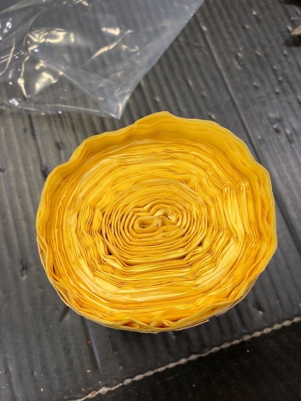 Photo 1 of ***3 GALLON BAGS***Small Compost Bags for Countertop Bin - Extra Strong 50-Count Compostable Trash Bags 3 Gallon - BPI Certified - Supports Wildlife - Premium 3 Gallon Compostable Bags for Kitchen Compost Bin***3 GALLON BAGS***