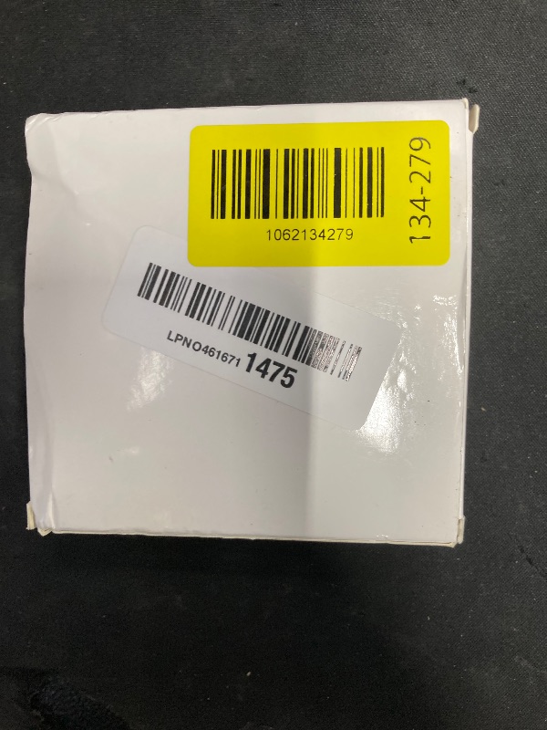 Photo 1 of 1/4Pcs Iridium Spark Plug LKR7FI-8 96599 Automotive Parts Ignition(4PCS)